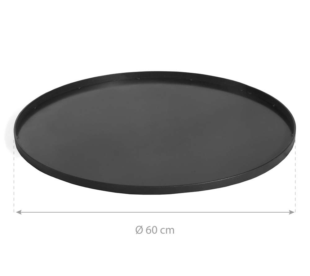 fe46a8ffcee2f11e487d2f8b2d69a4dd