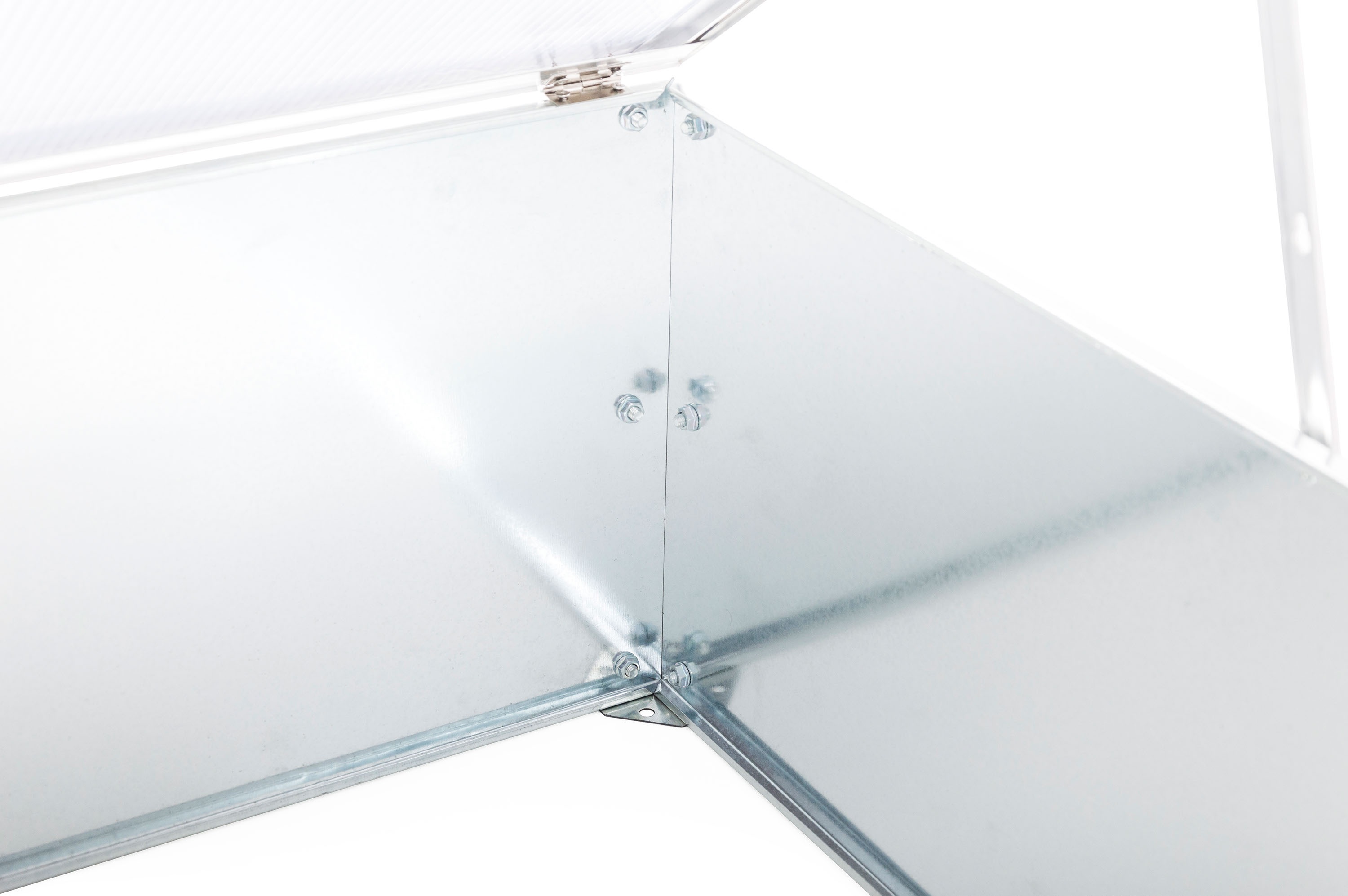 fe4819289fb662ed96724e8803e3a49b