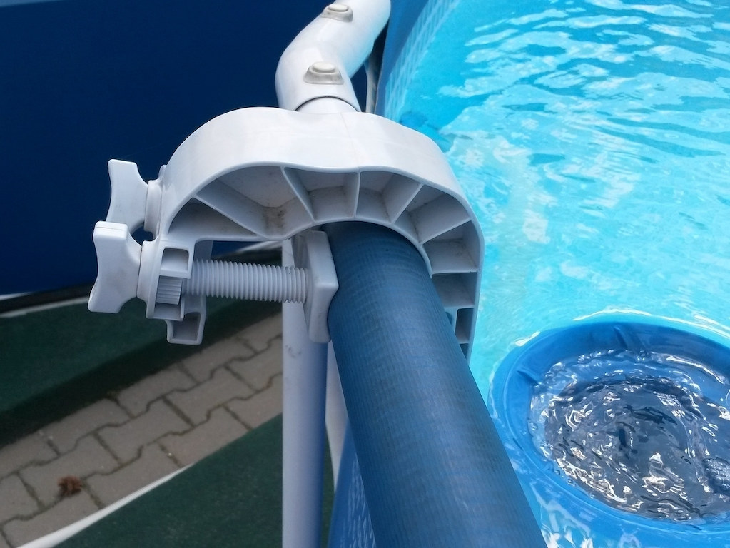 fe51c75ec8c1bc73cd43c995ad8b72b6