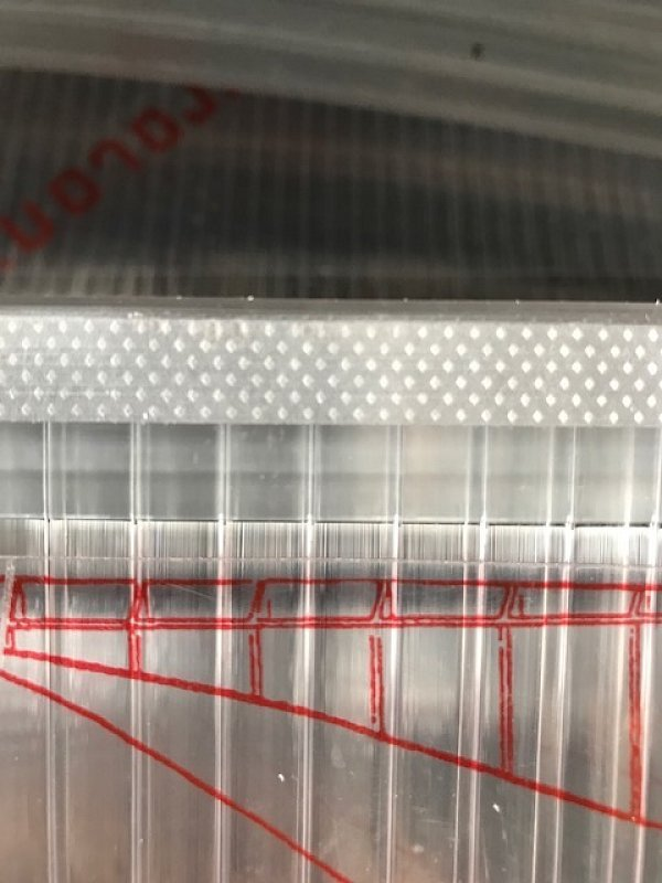 fe532e26407569bbed17d85ee9b9f3b2