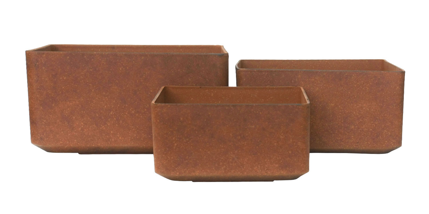 fe59f2ddaad8b58ebedf4e2d7d077104