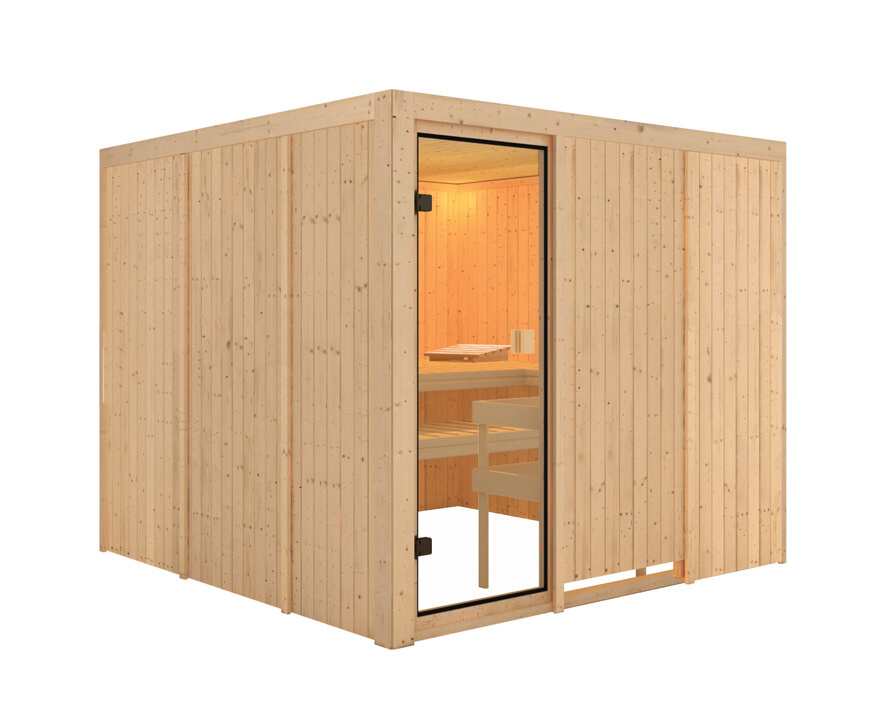 fe5d1ab145b1a8bdb807d07102d13fc8