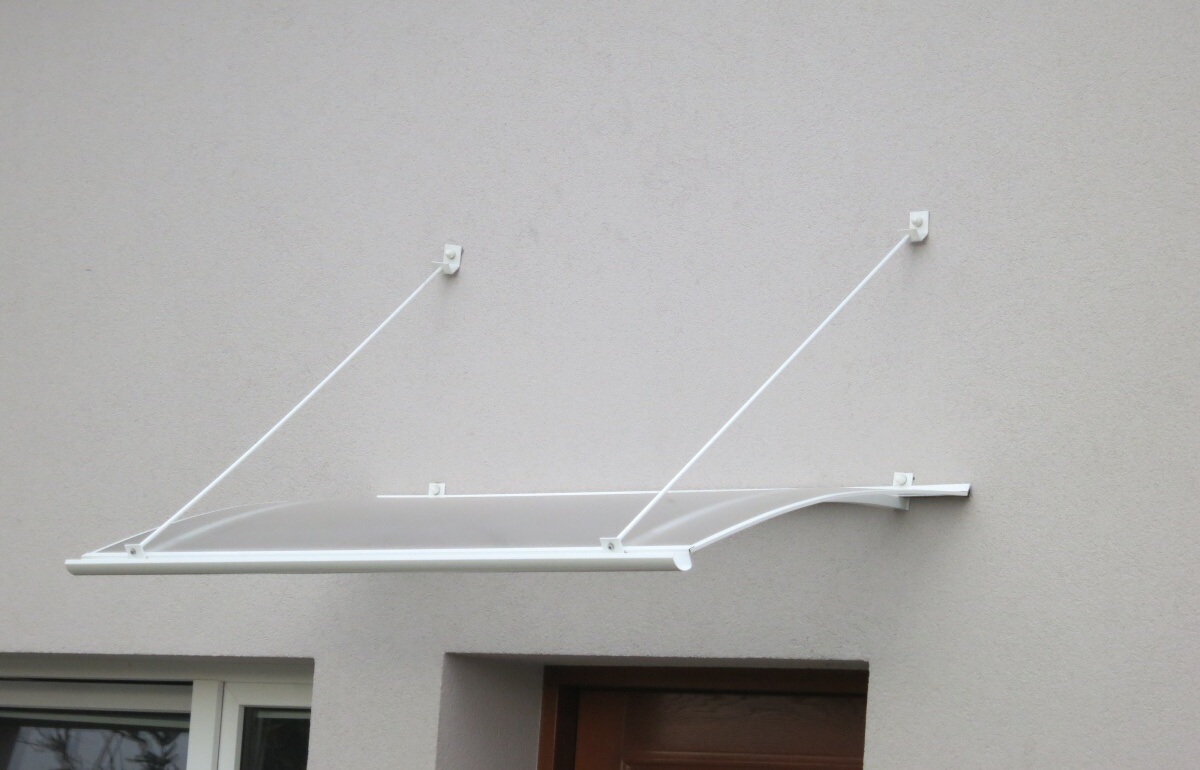 fe5dab817df1fd0a6ff2f925d5d1c0c5