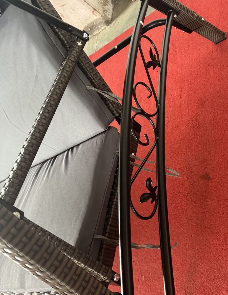 fe5dc1d8fc0eced7cbaac3511dcc01d3