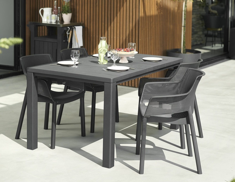 fe5ea48e129fd668989cfe4096917a16