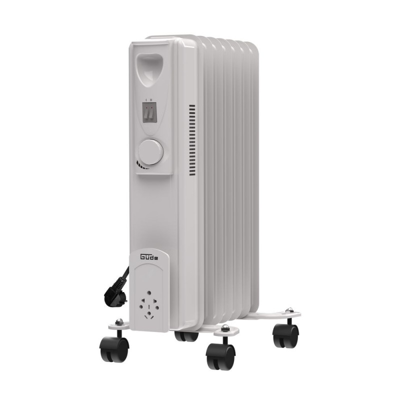 fe62919c65060f2b80bac08b4bb4213c