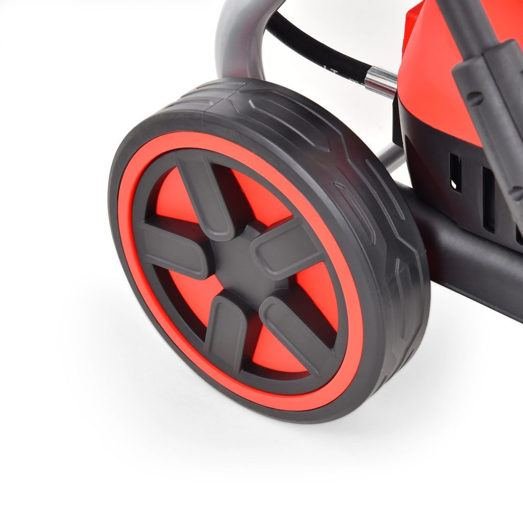 fe638648eea61a0555649fbf421be935