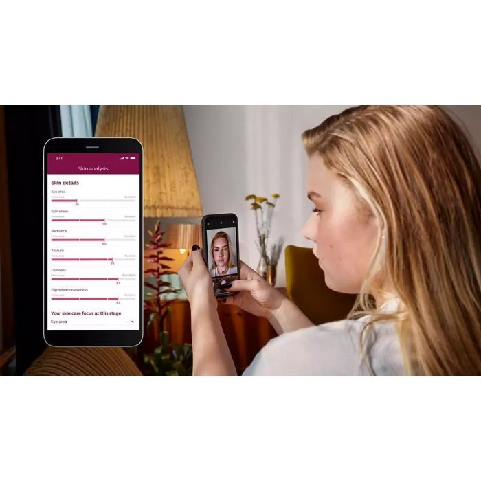 fe65b94315c22e742eb5830c73b77bb8