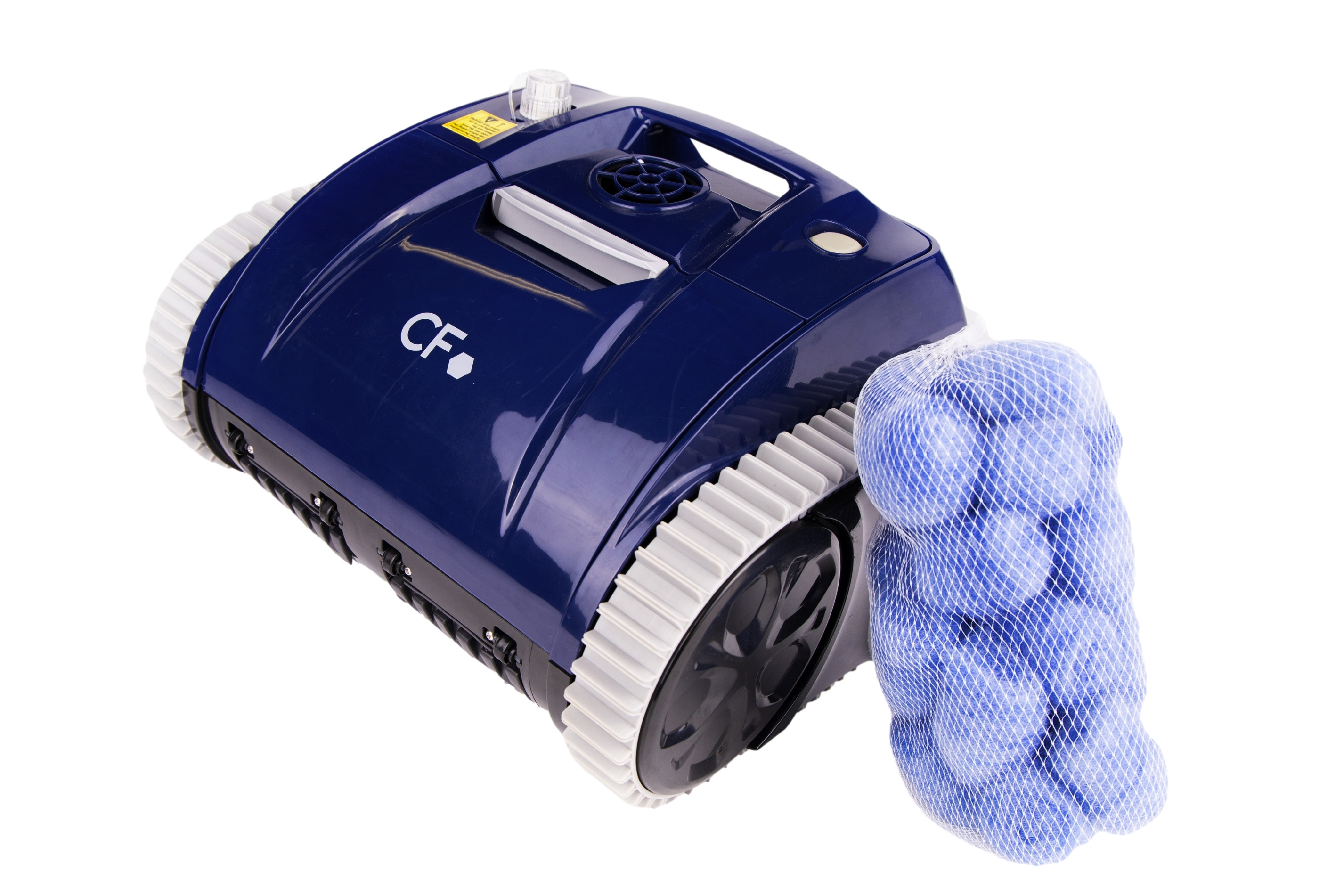 fe69b2f0098a73482d80eb71b787d402