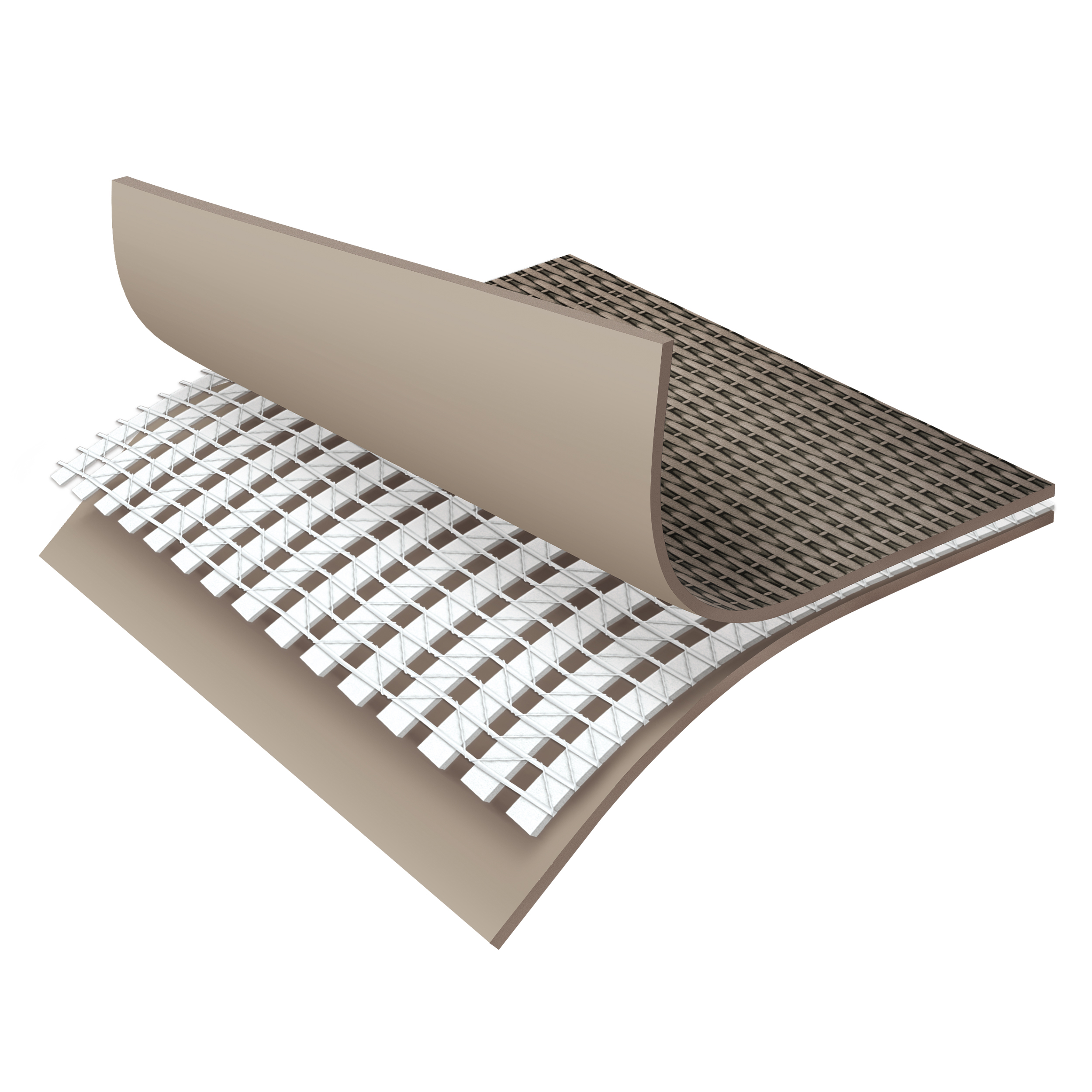 fe6c3ba1ad8f17a1b7e458551c90453b