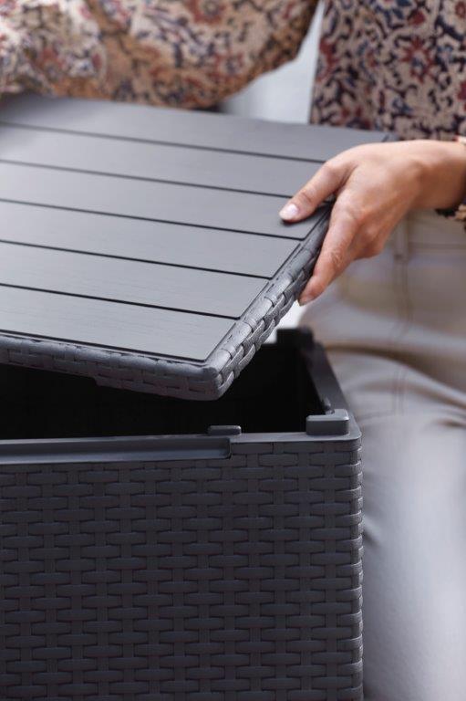 fe6cf0b0c7a67a0216e9fa7c84779582.img