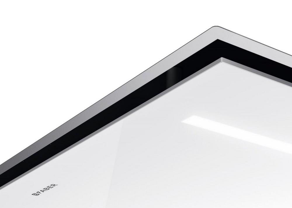 fe6ebaaacef5bc903c0885ae9acb8665