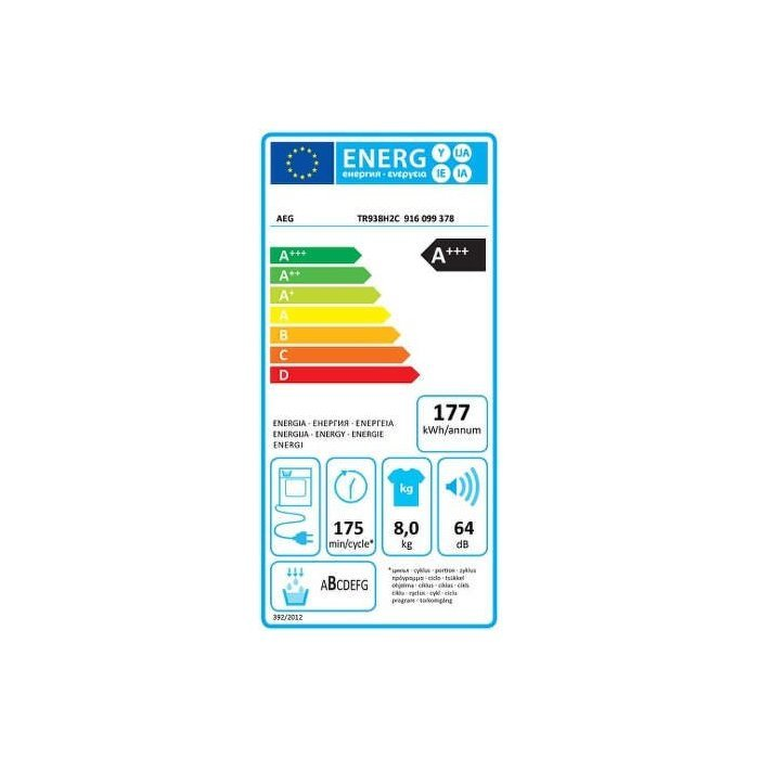 fe700acb35ed6b37258d15f2017cc801