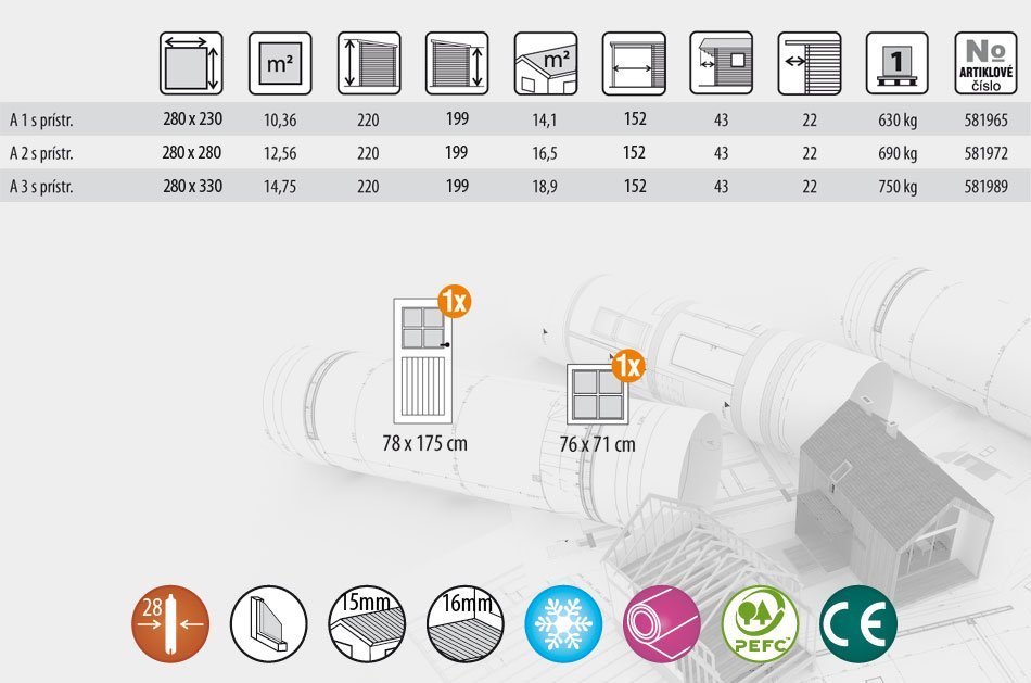 fe7bcdd97926829e42787e4464186bf3