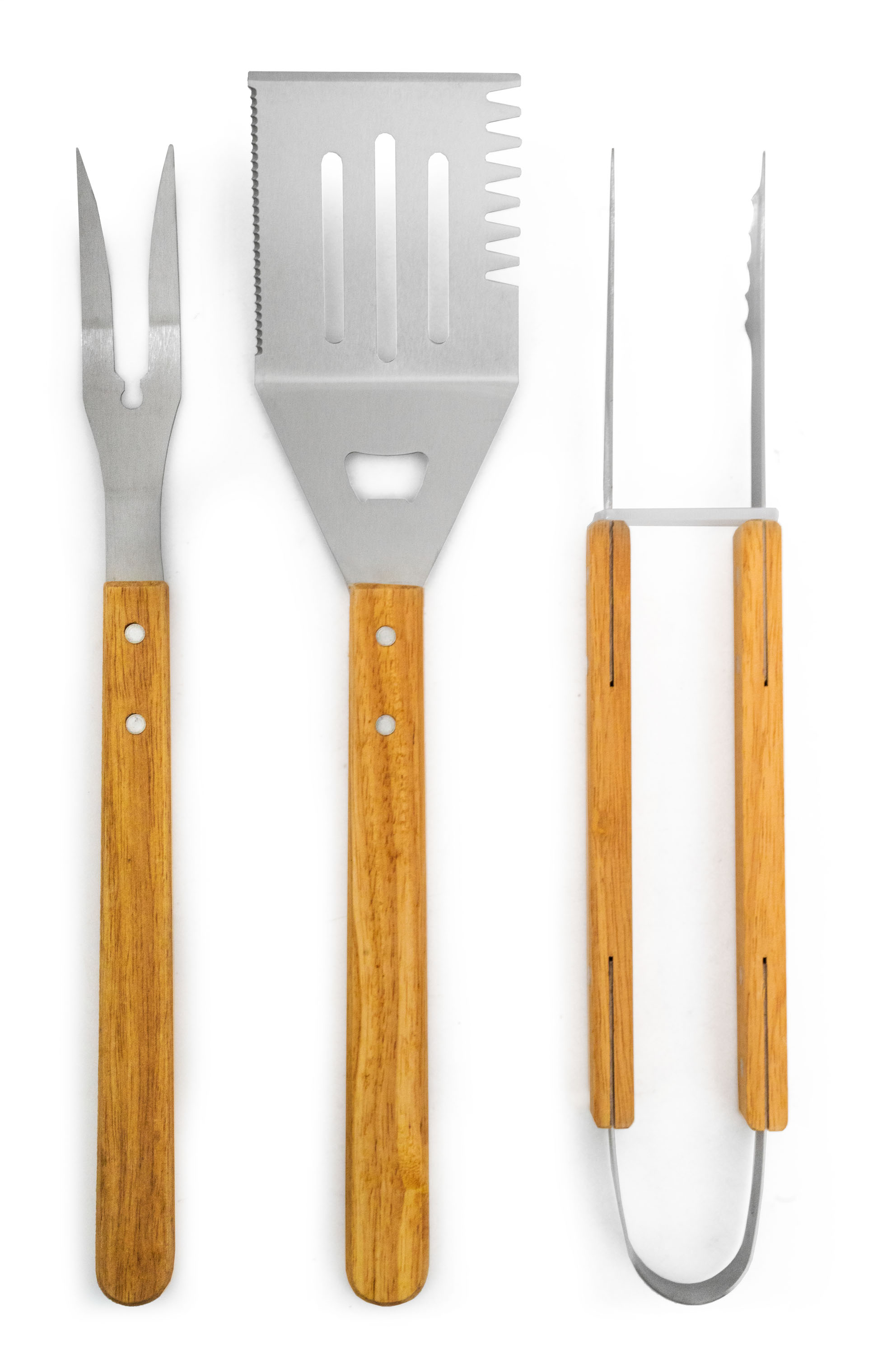 fe7d0b88eee4e4163d64e6b2f9988a5a