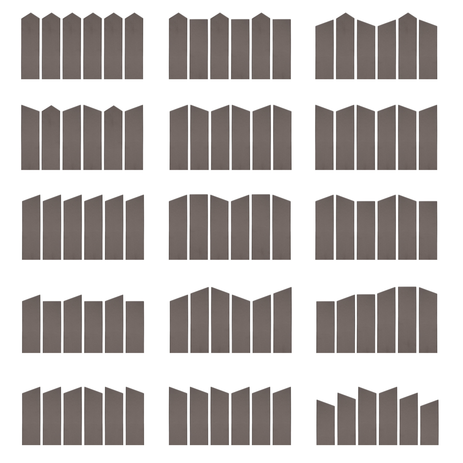 fe8051fde8affab222efa75b03bfd609.img