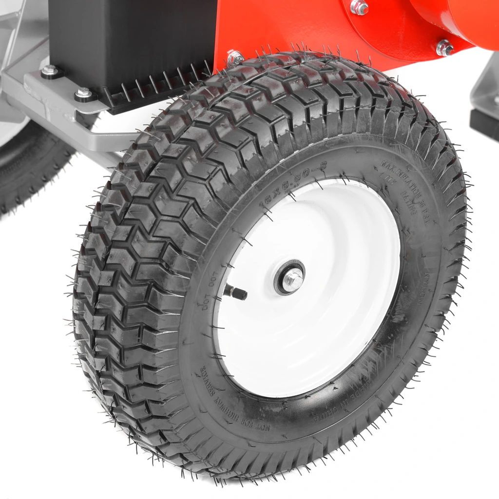 fe88a18f7c4e42a5f6d9f31a014740fd