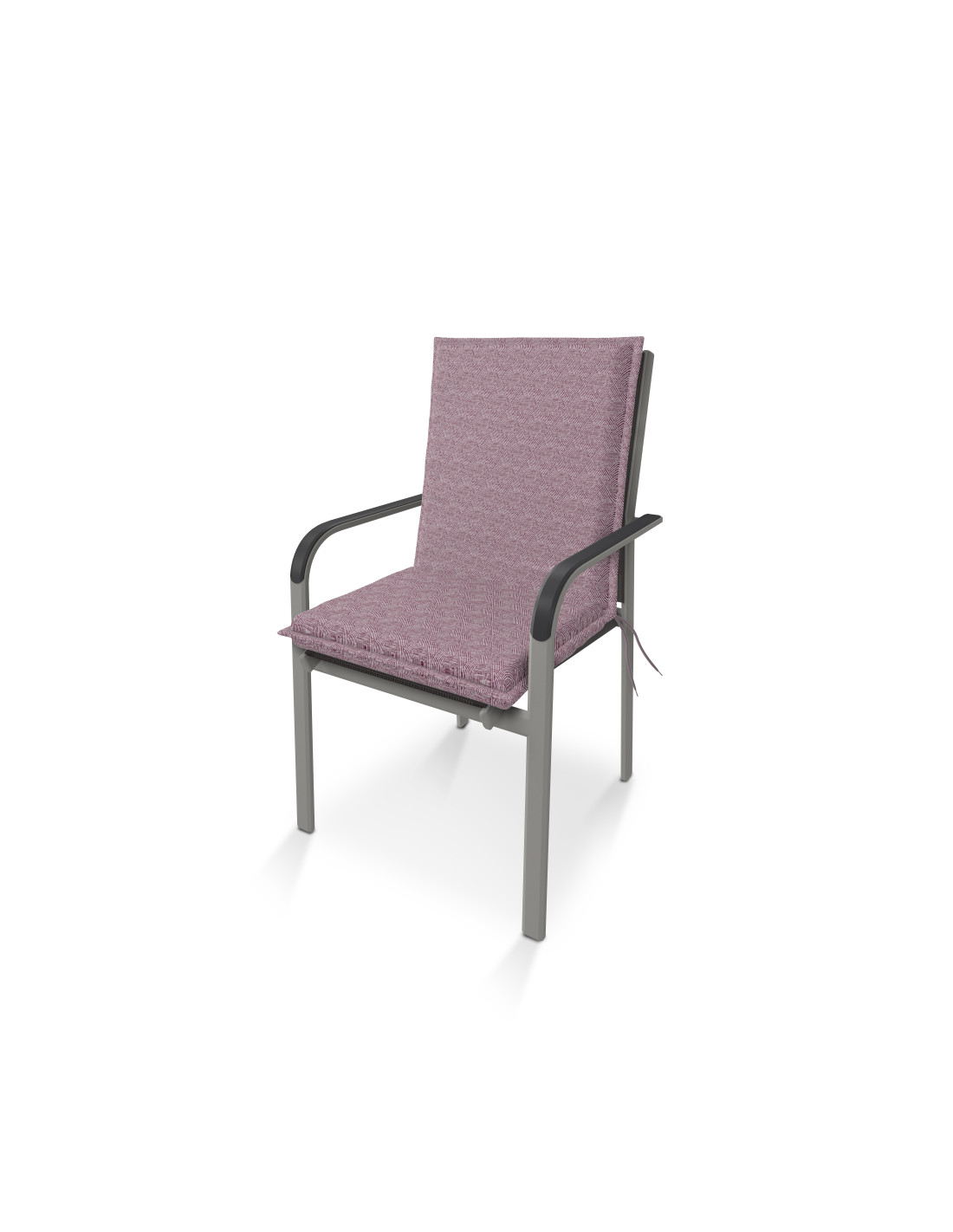 fe906f6ecd7d9f8853e909422a9143b6