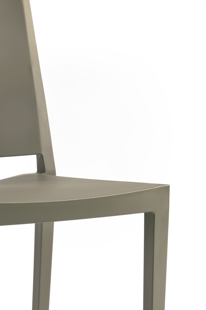 fe9369b305d7ab74fbf331e9b2ae9caf