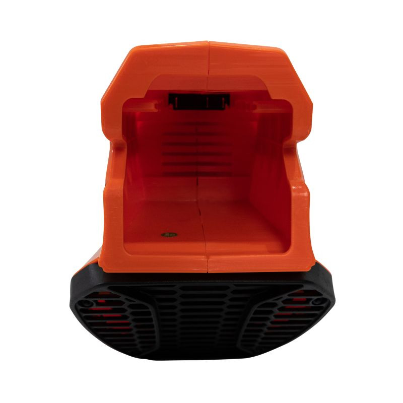 fe9705daa25569b3f3c78f5bb00534d1