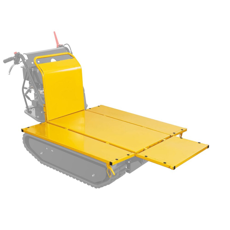 fe9bb93288a83729d139c67cdbffb688