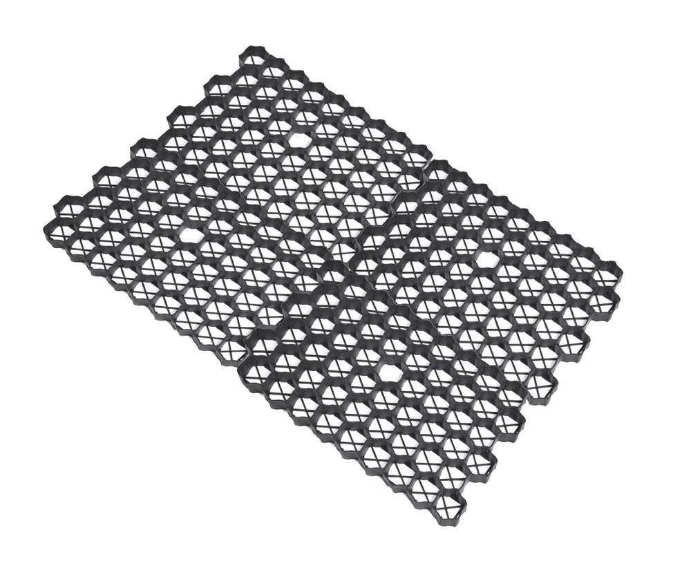 fe9c4591f22c4912d806e931da3a2166