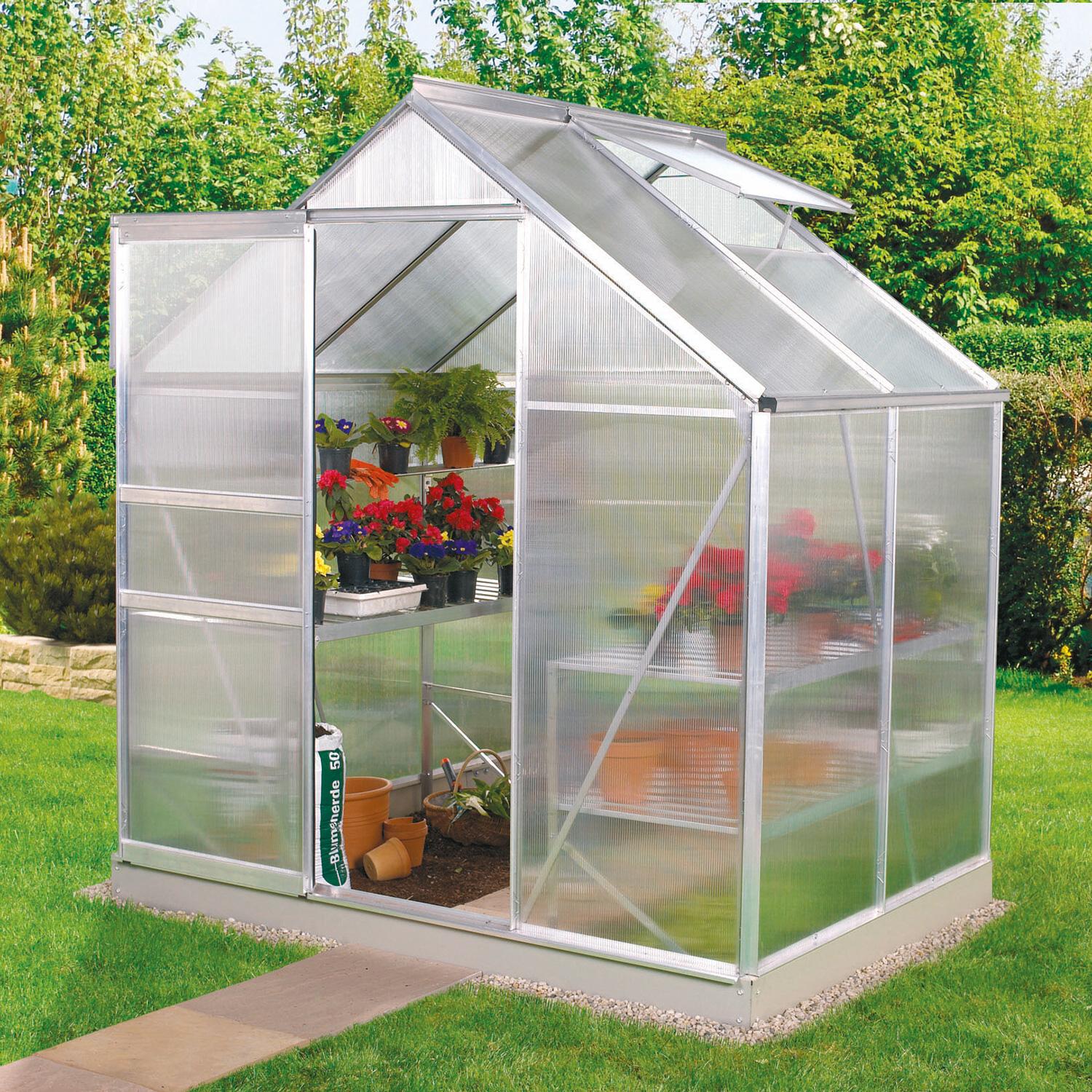 fea2d84929cf161465bef9886416d45c