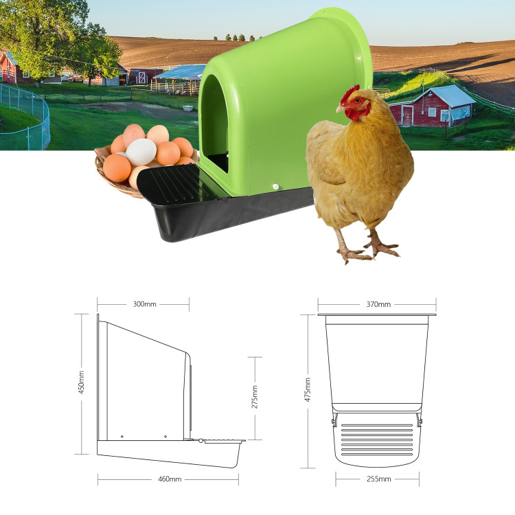 fea75ca0d265fbe9284b710d4404ad1a