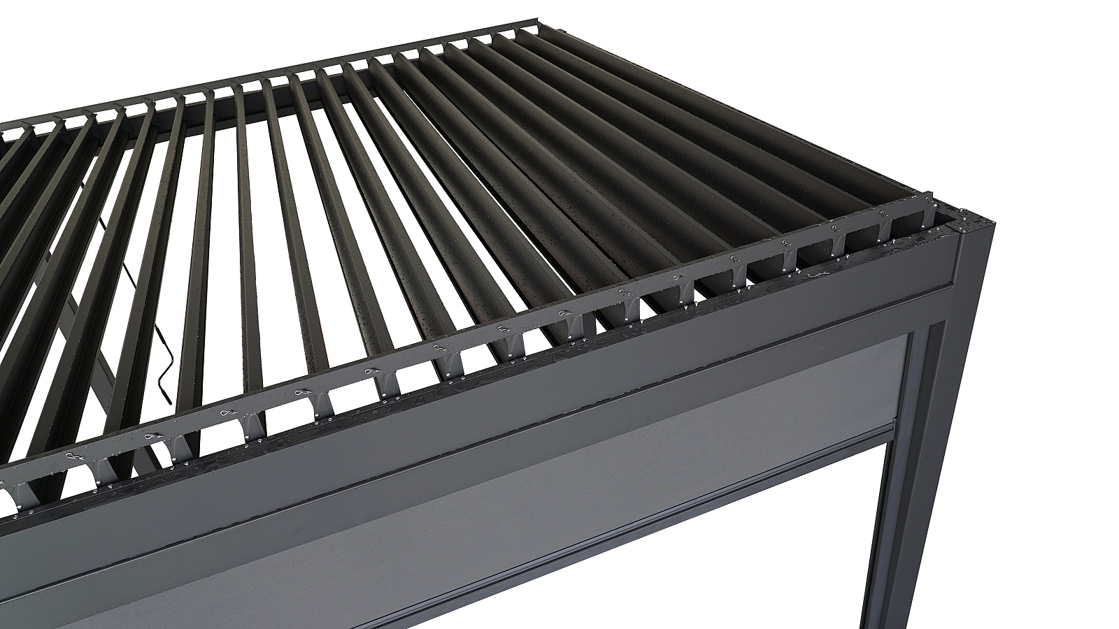 feafad08582357607be44cc47f4920f2