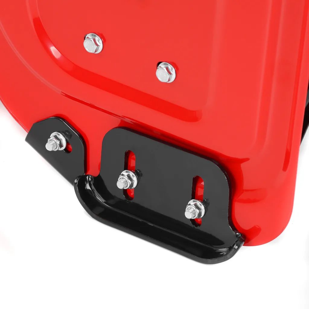 feb8d28827ebe49f020511901afa4ee1