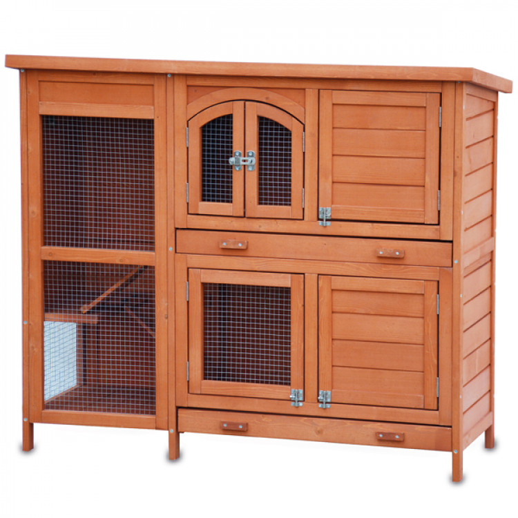 febb93a5a9b31549a57715f3790c12ca