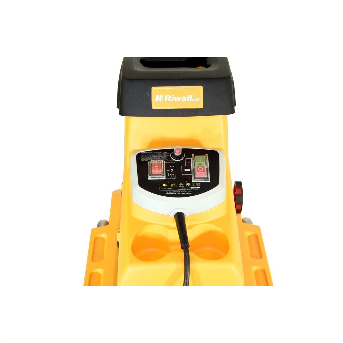 fec001d85415435fa5d0d0ab917265ae.img