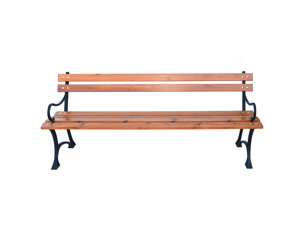 fec3f72b044a0494e8d8f70a85fd0bad