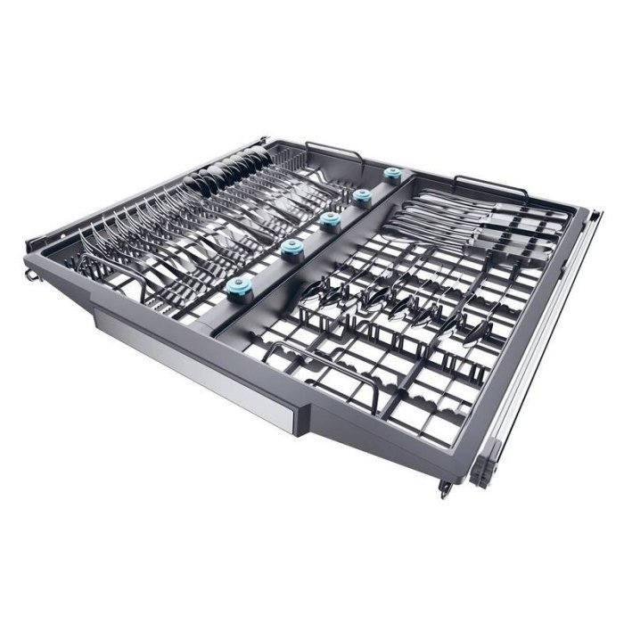 fecec5dd3eb8b8ce953d78b472b91288