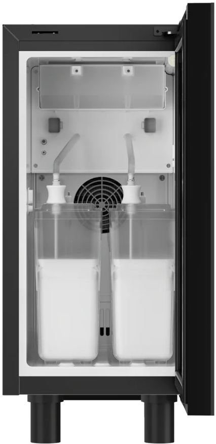 fed13f0a586e6d5235d0f6a6a6f305d5.6343 1 obr  c22d predni otevrena