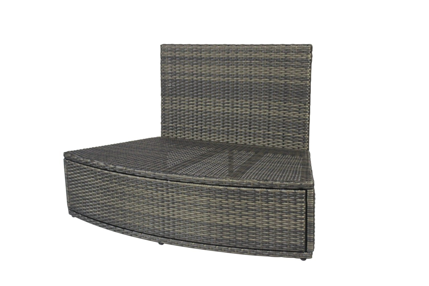 fed6b8ec7a85cc4a0a2ea99df7e7befb