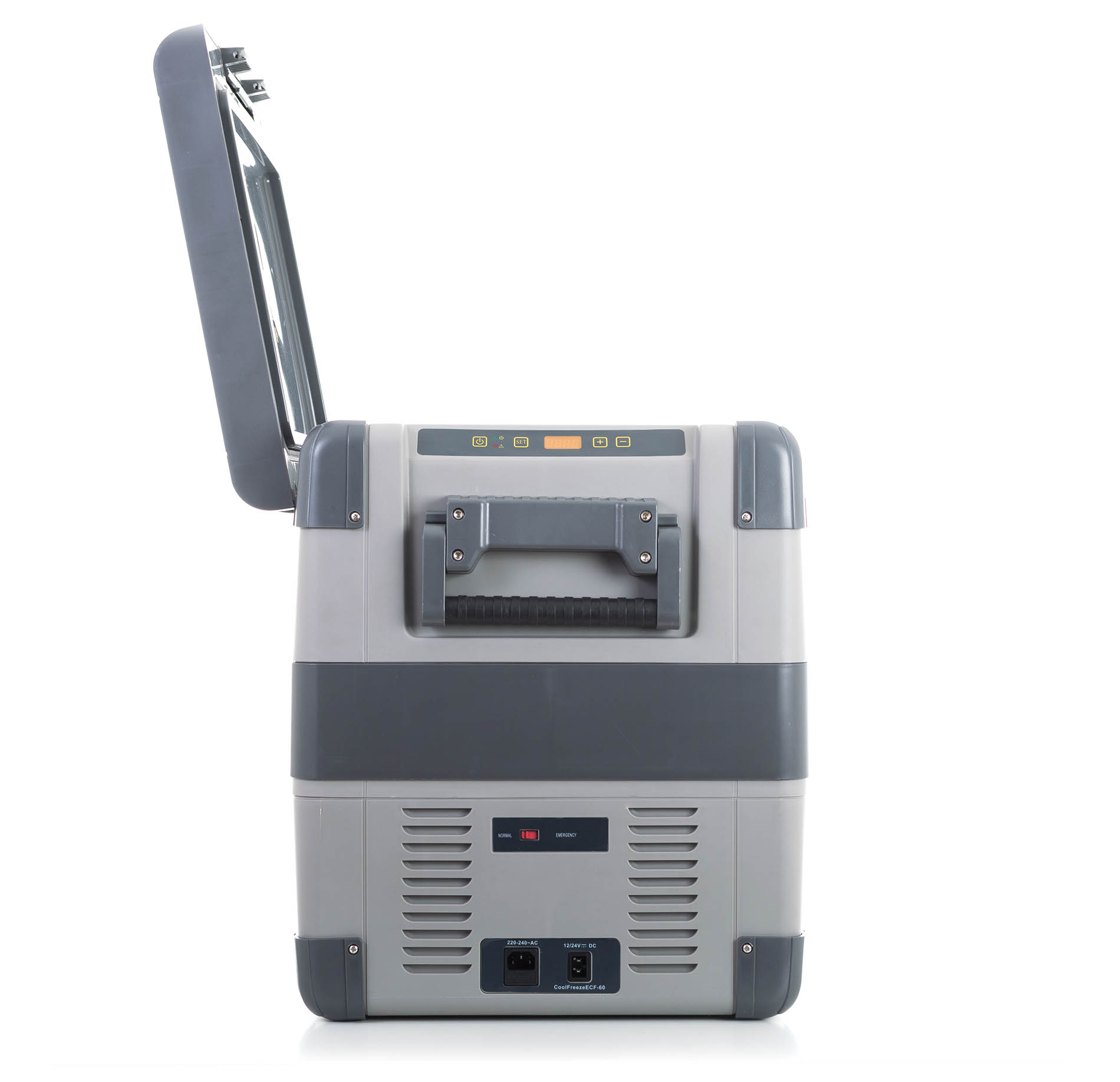 fee442a9fc26ef515e6c1ad28a2d84e5.img