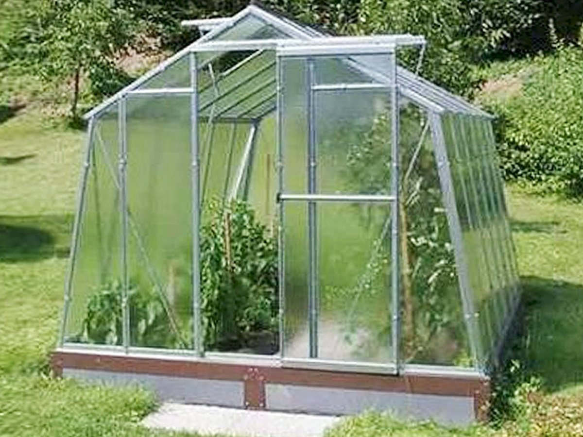 fee718aae8f15b20f5418750fa7c2ccb