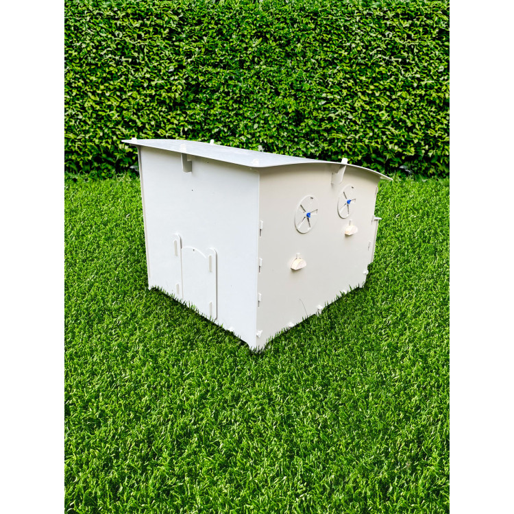 feeb03b2b33232d7f0bc0ff7cbff24d2