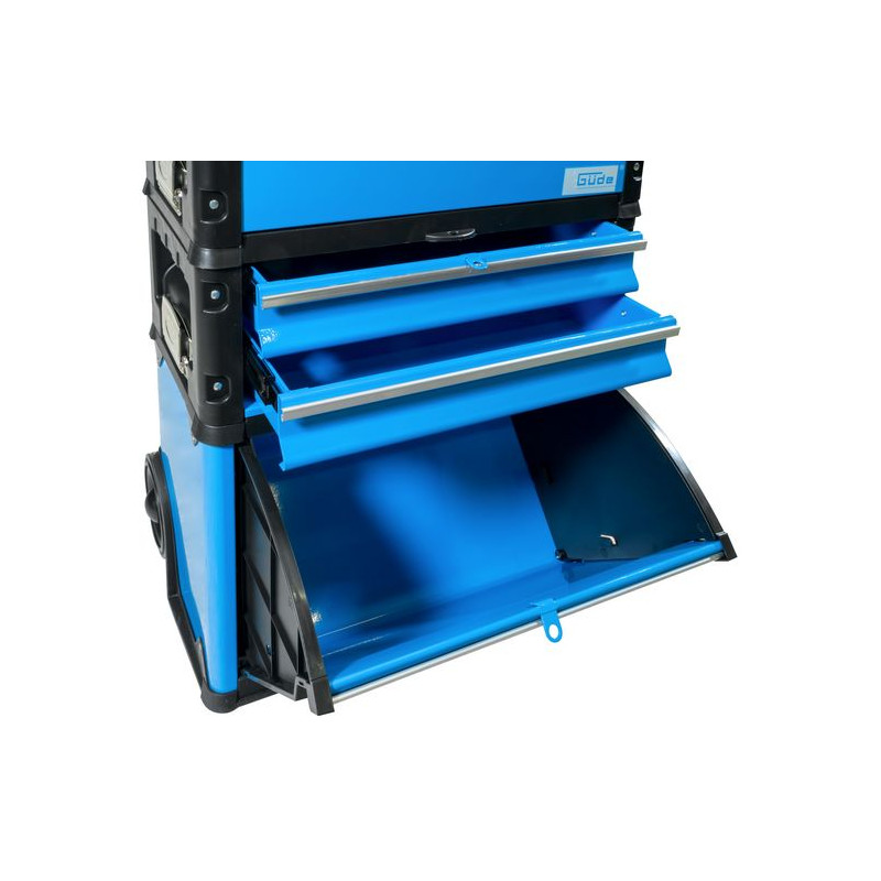 feec504eb22ddc45d43e1b019ed64550