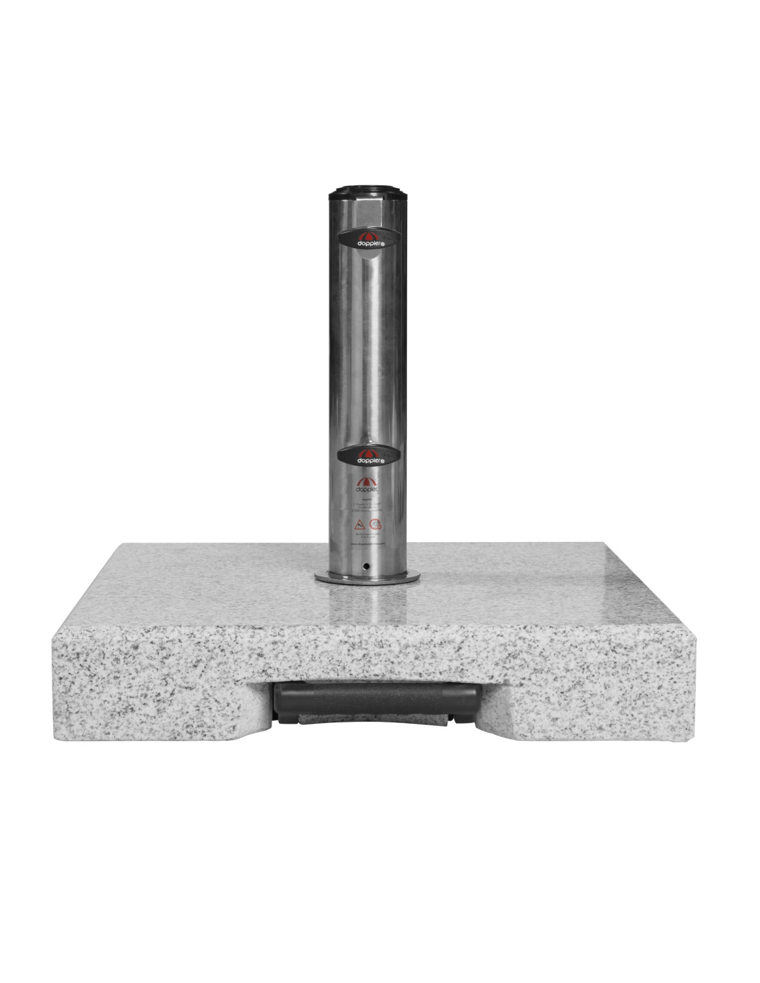 feef5a3e55085a535da18861cf9395db