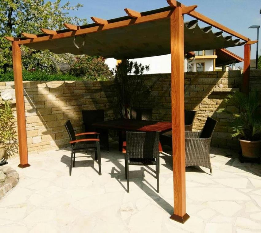 fef05ff8497933bea70ba80faf9f21ef