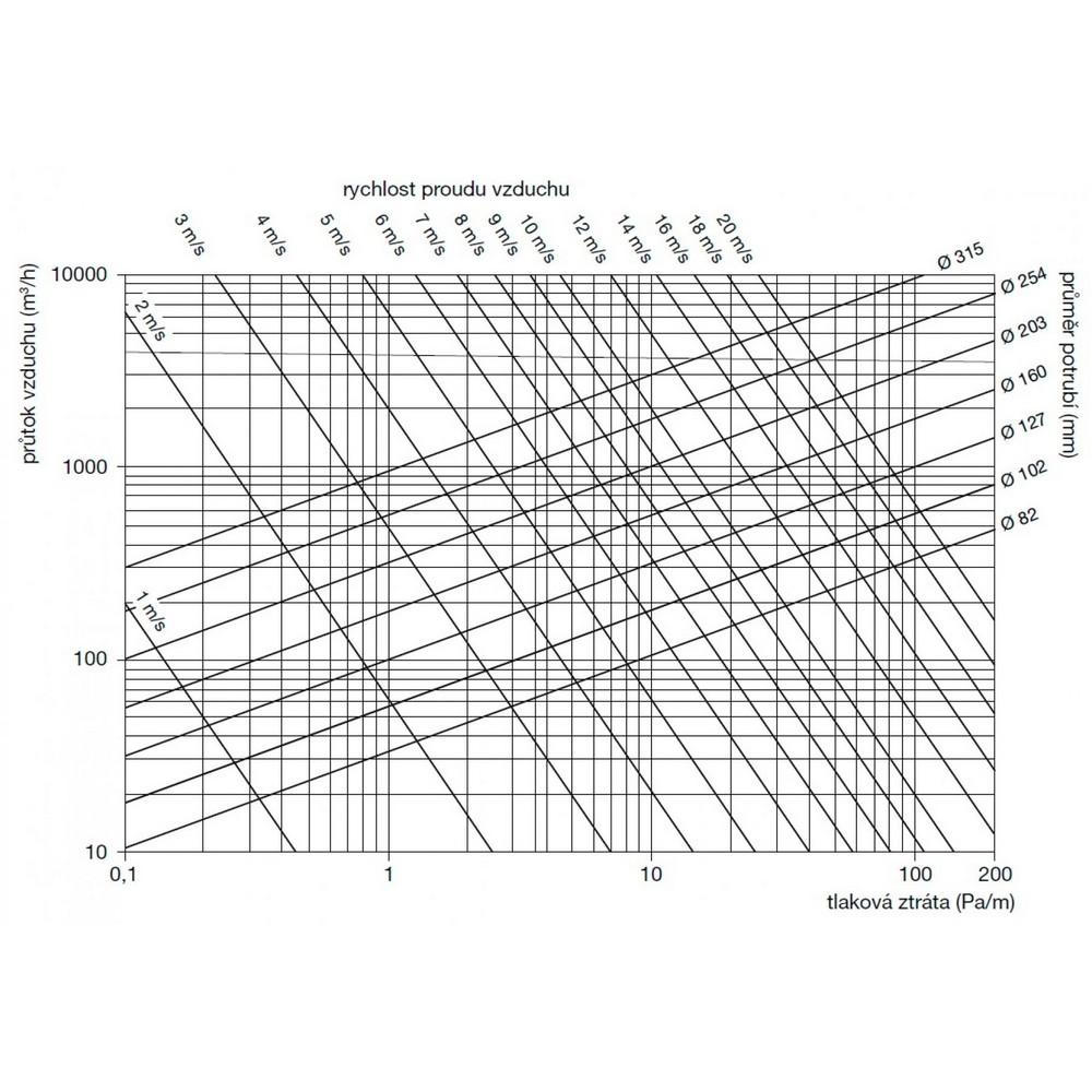 fef2e4c69f127d9c0d76e0f619c75972