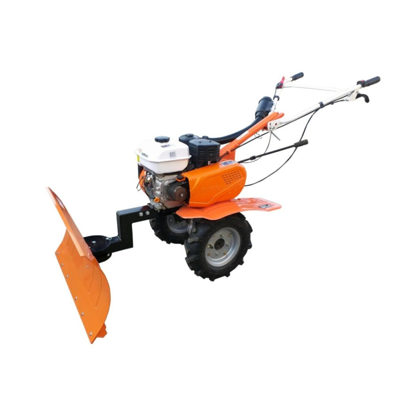 fef31592466a2b0a7c4ff5f432caf31f