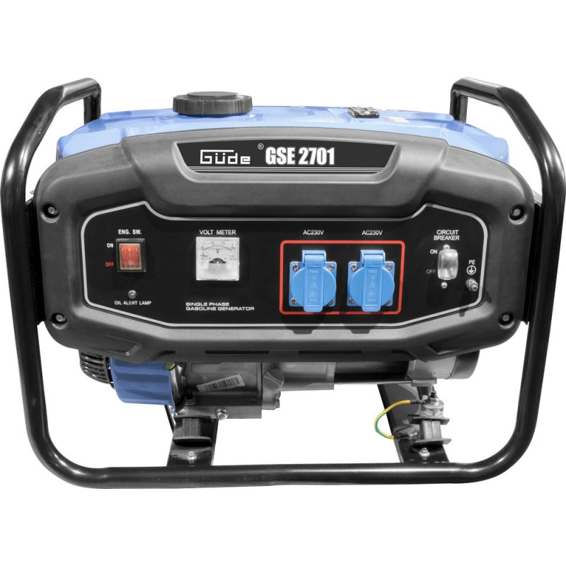 fef3f59b6c61a3930cc8d183d07b4895