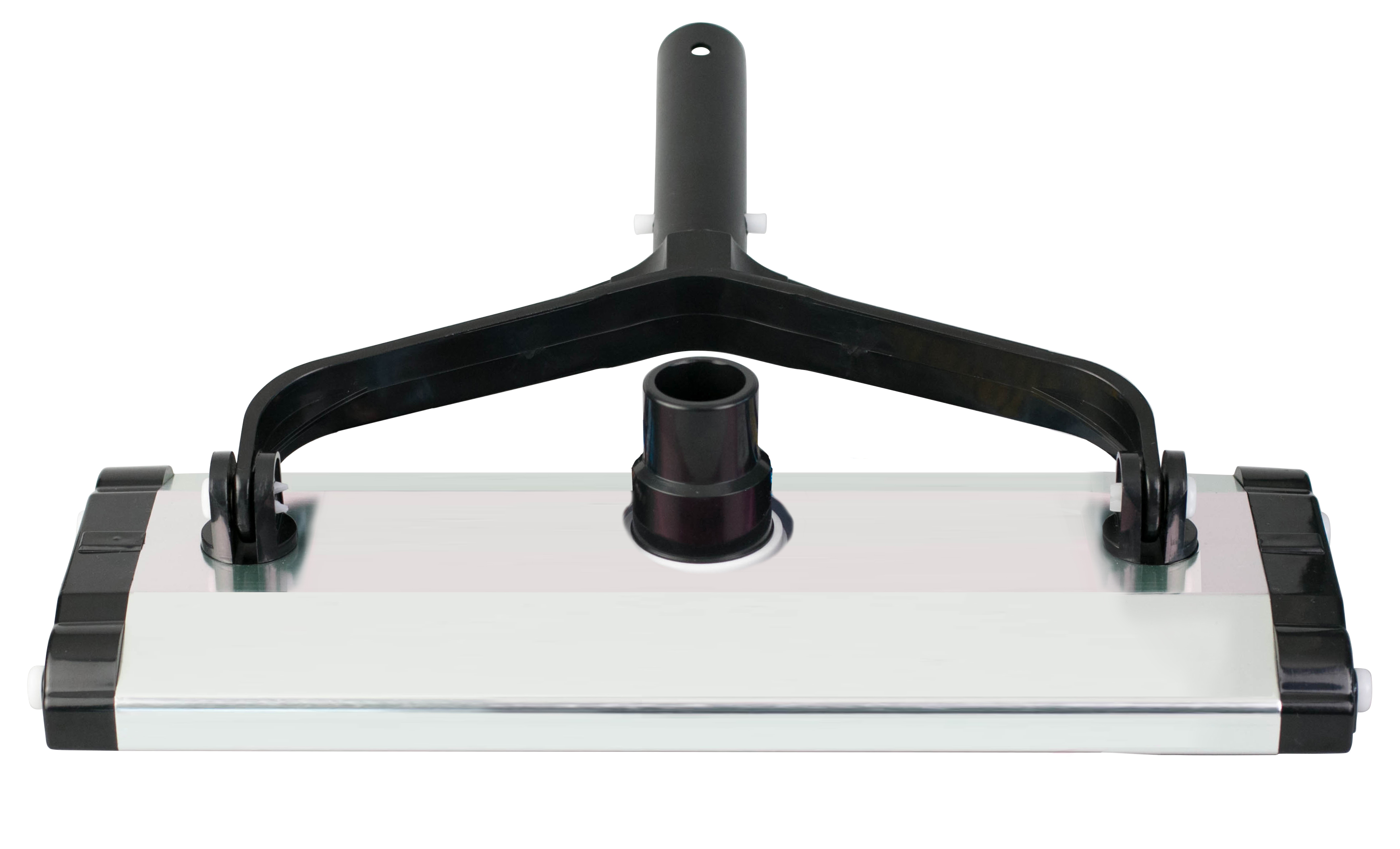 fef62f63702e6e2bb6dda800641fac81.1093 1 vysavaci hlava profi 2