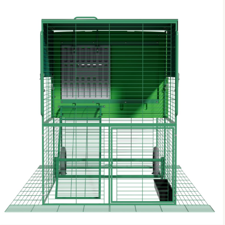 fef6ec4d60b9723c98de1dcc65098795