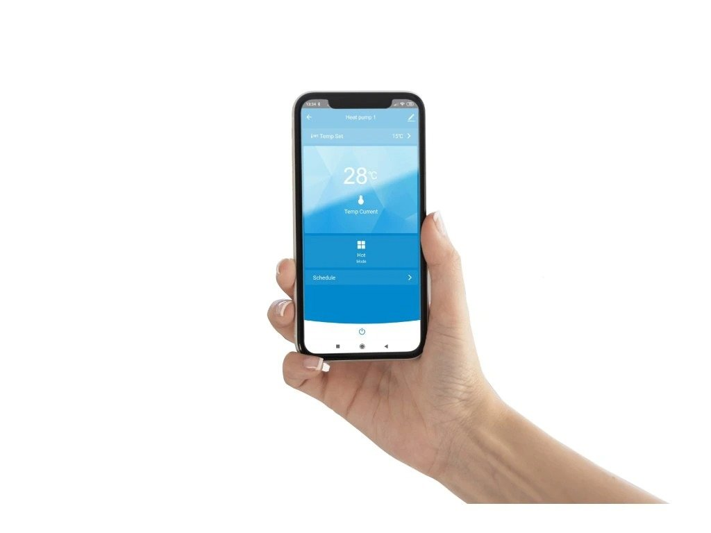 fefe5379074f9b6af939c7631b5ed982