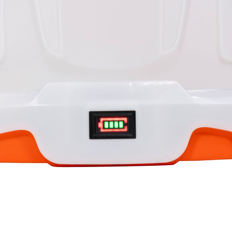 ff036eaa5f4a747bf075542f0e4948dc