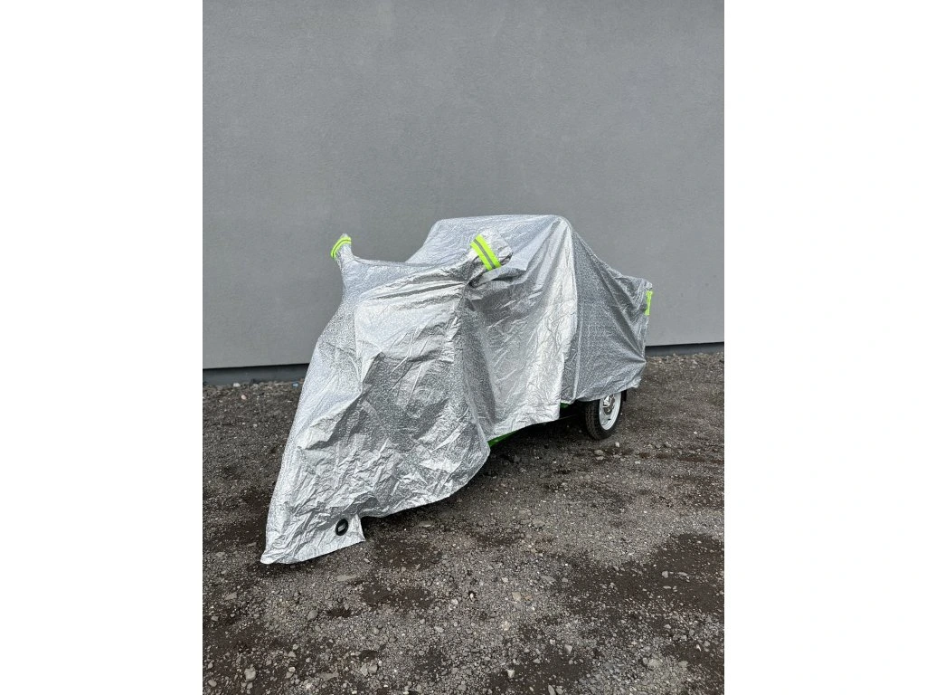 ff1017b99ce503dd71deeb01c4ae860c